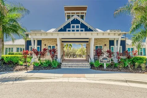 12835 Wildflower Meadow Drive Riverview FL 33579