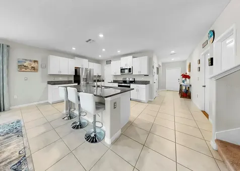 12835 Wildflower Meadow Drive Riverview FL 33579