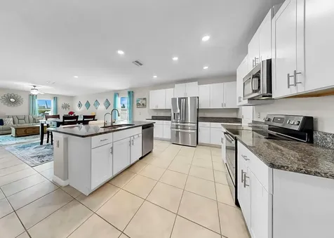 12835 Wildflower Meadow Drive Riverview FL 33579