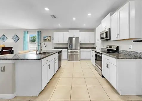 12835 Wildflower Meadow Drive Riverview FL 33579