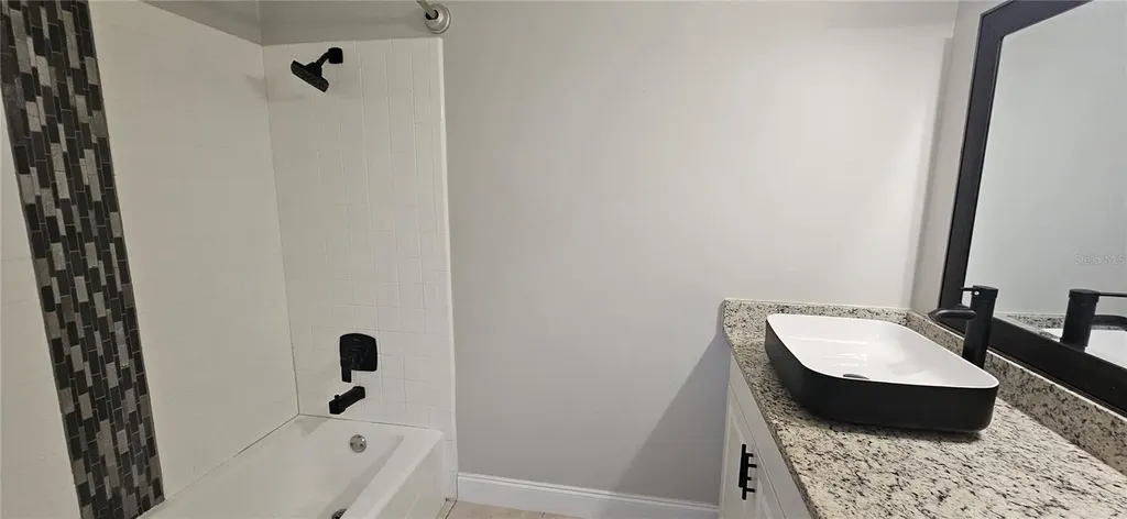 2625 Spring Valley Circle Deland FL 32720