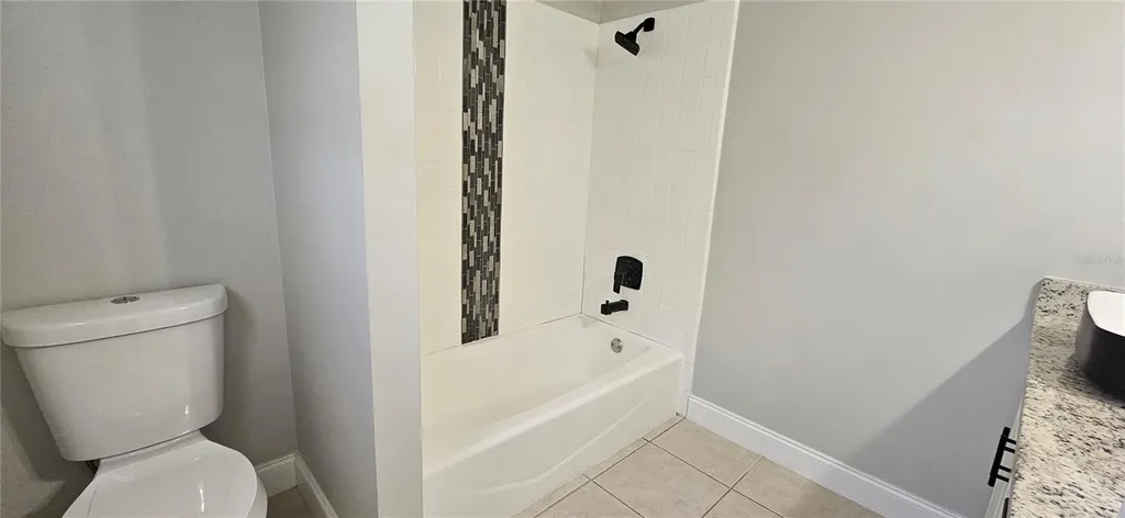 2625 Spring Valley Circle Deland FL 32720