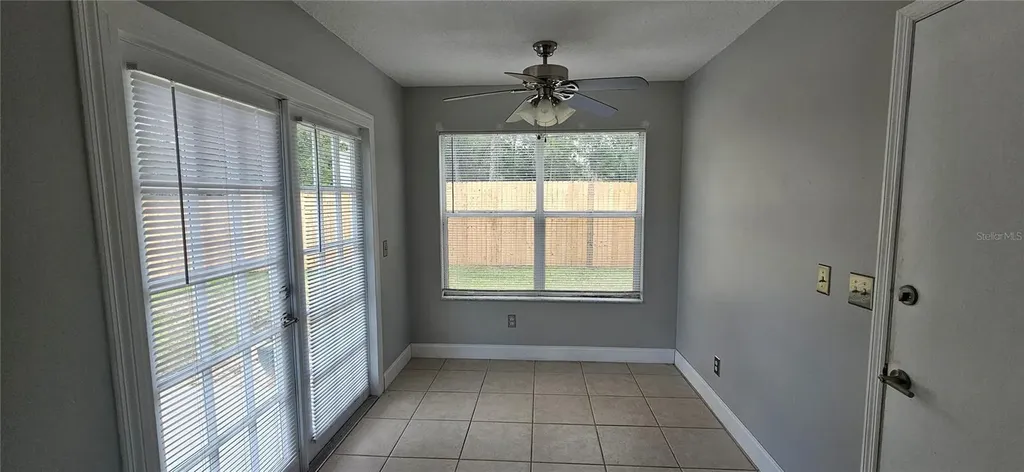 2625 Spring Valley Circle Deland FL 32720