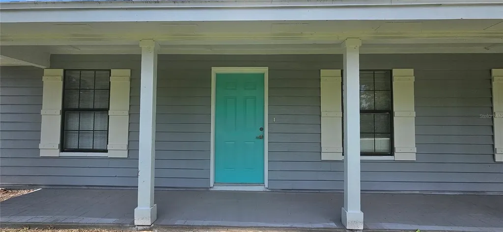 2625 Spring Valley Circle Deland FL 32720
