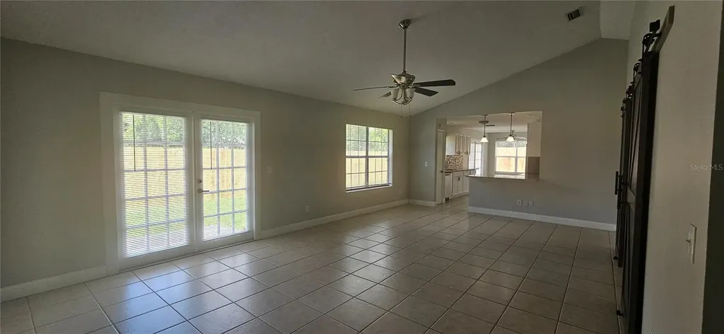 2625 Spring Valley Circle Deland FL 32720