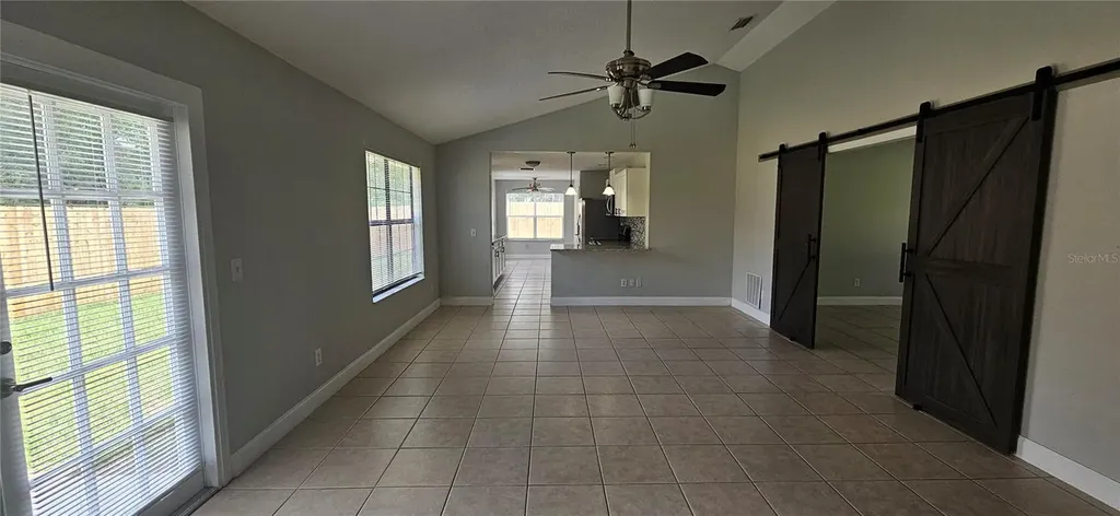 2625 Spring Valley Circle Deland FL 32720
