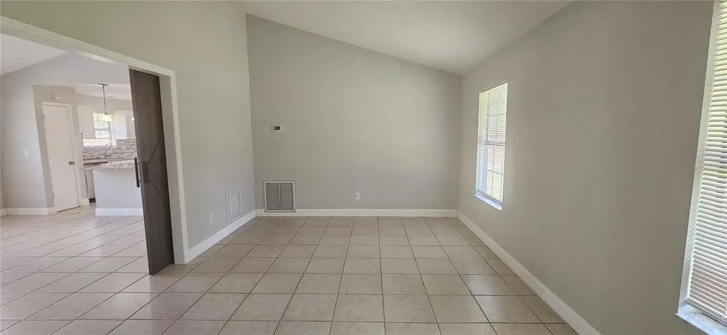 2625 Spring Valley Circle Deland FL 32720