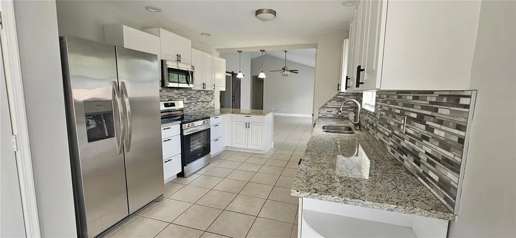 2625 Spring Valley Circle Deland FL 32720