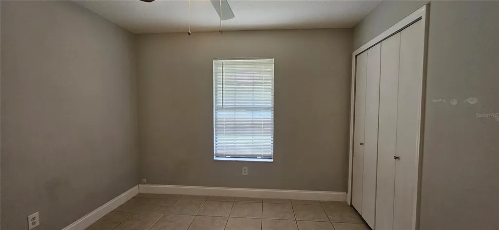 2625 Spring Valley Circle Deland FL 32720