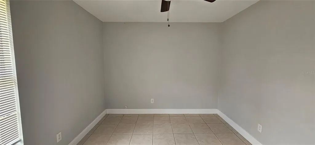 2625 Spring Valley Circle Deland FL 32720