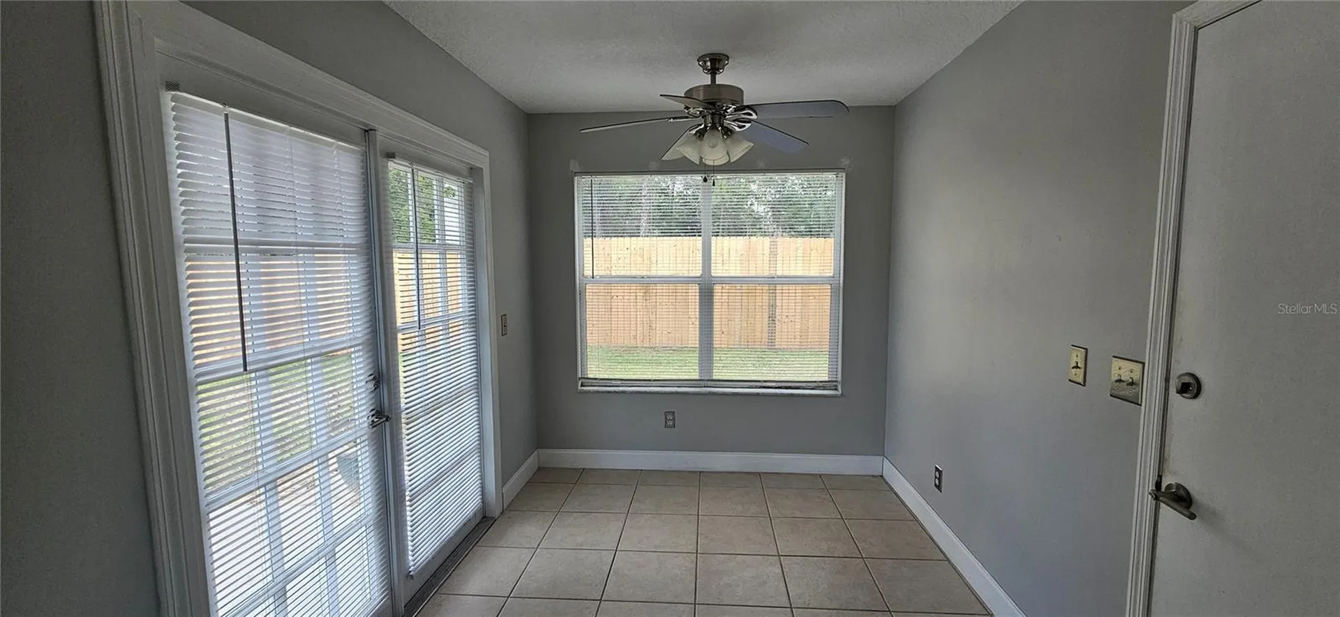 2625 Spring Valley Circle Deland FL 32720