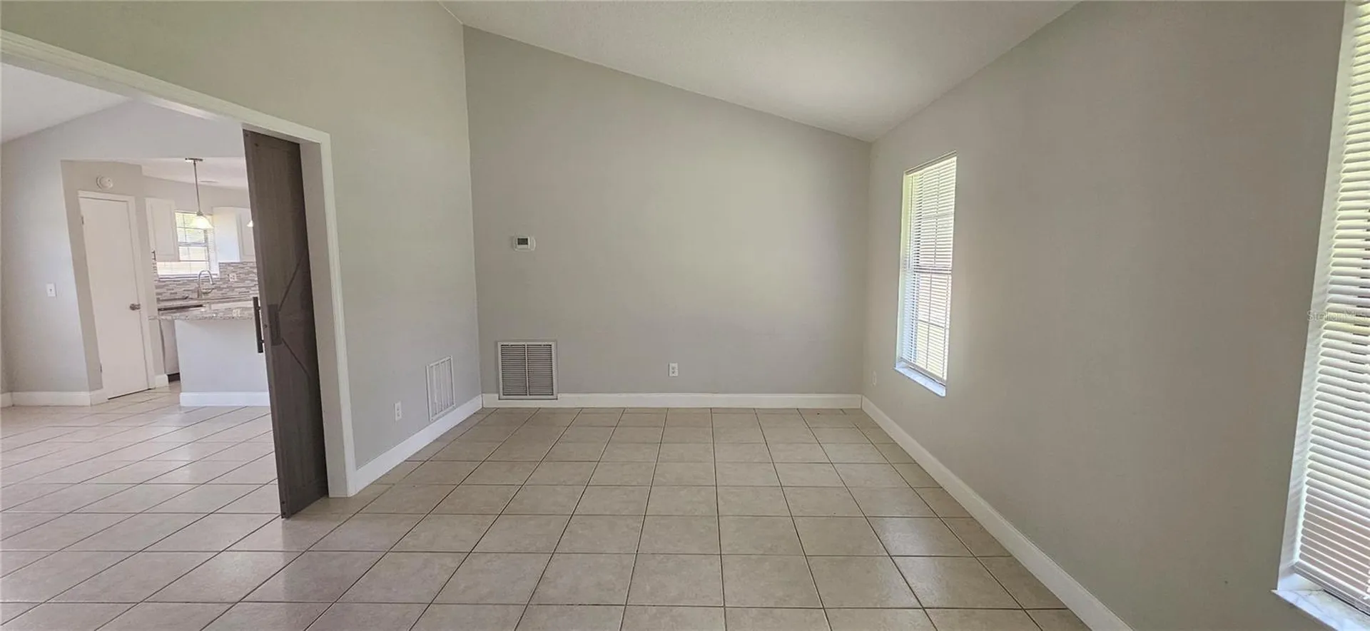 2625 Spring Valley Circle Deland FL 32720