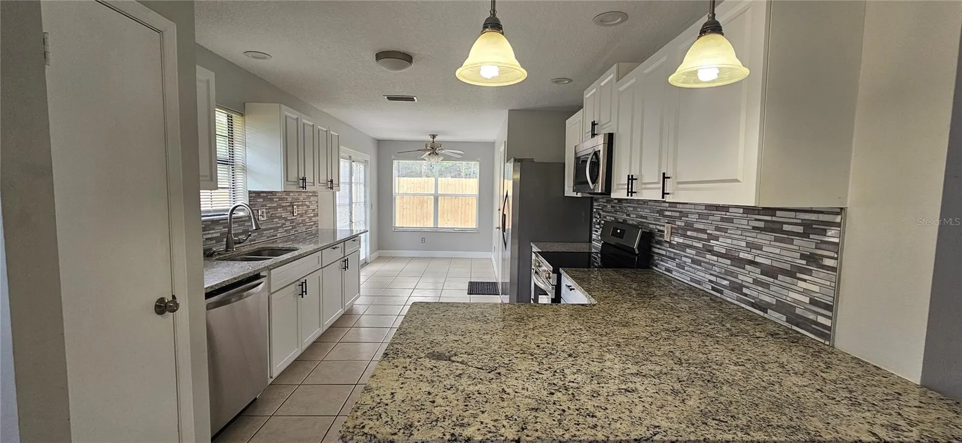 2625 Spring Valley Circle Deland FL 32720