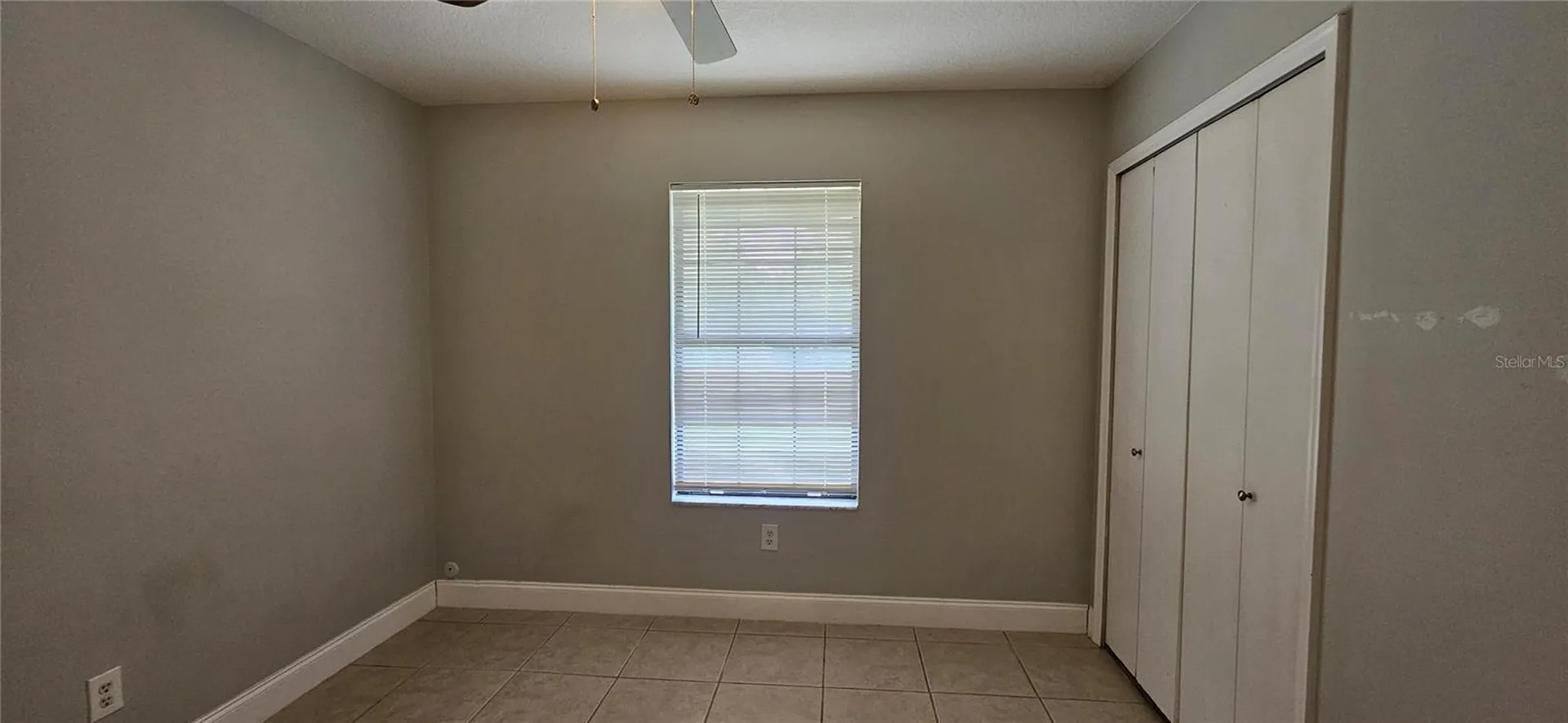 2625 Spring Valley Circle Deland FL 32720