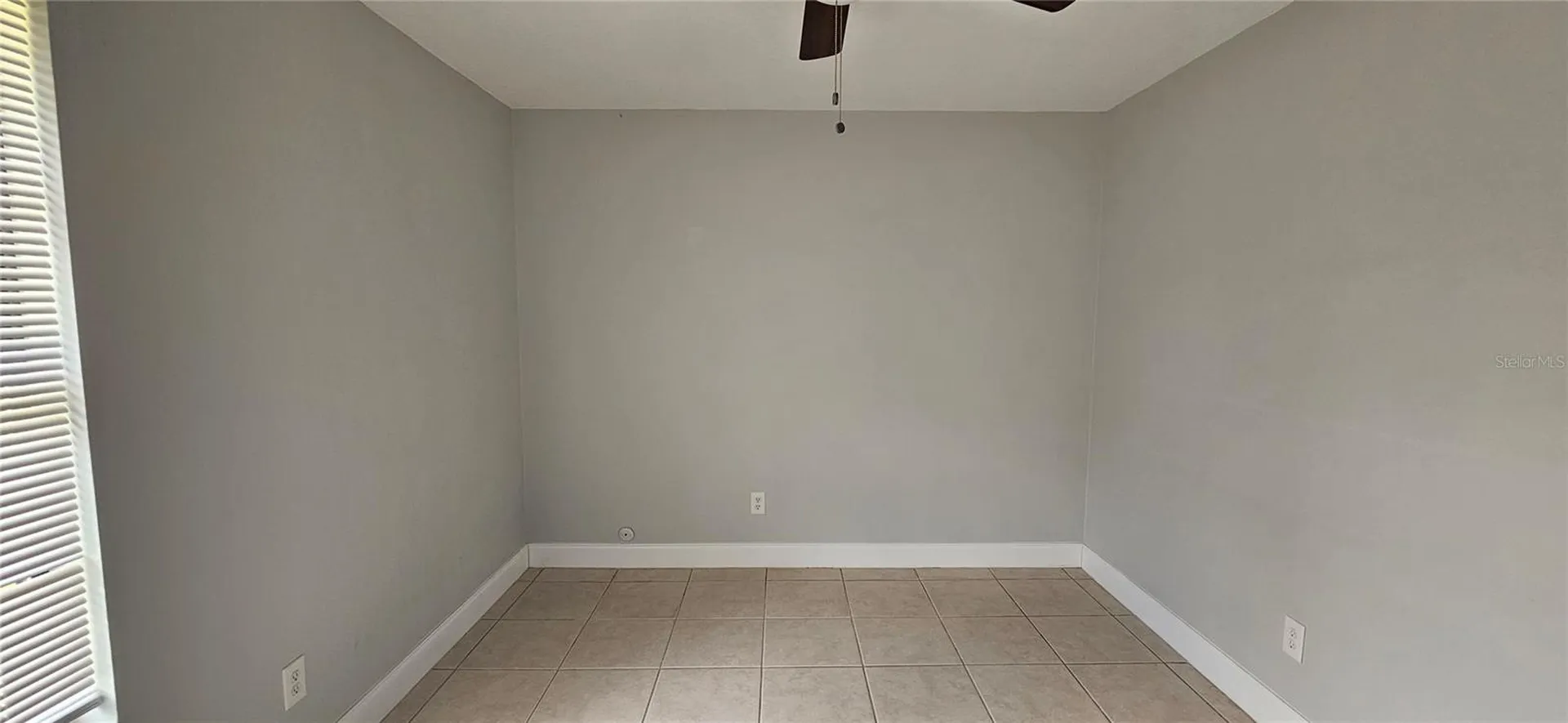 2625 Spring Valley Circle Deland FL 32720