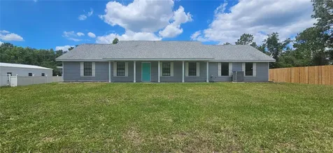 2625 Spring Valley Circle Deland FL 32720