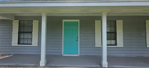 2625 Spring Valley Circle Deland FL 32720
