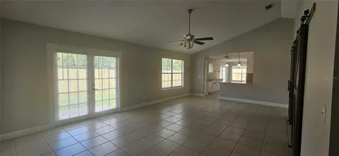 2625 Spring Valley Circle Deland FL 32720