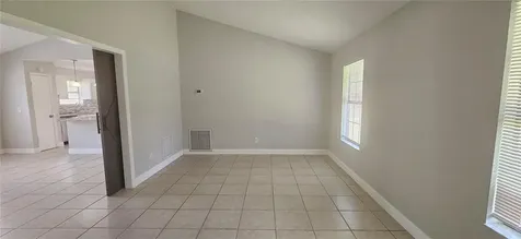 2625 Spring Valley Circle Deland FL 32720