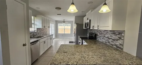 2625 Spring Valley Circle Deland FL 32720