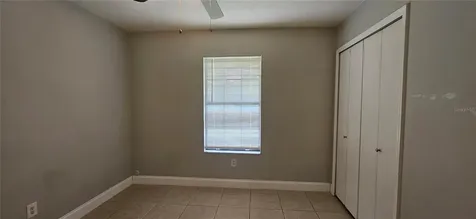 2625 Spring Valley Circle Deland FL 32720