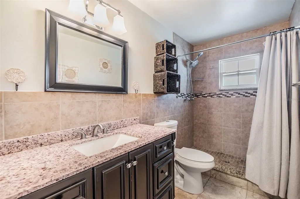 701 Poinsettia Road Belleair FL 33756