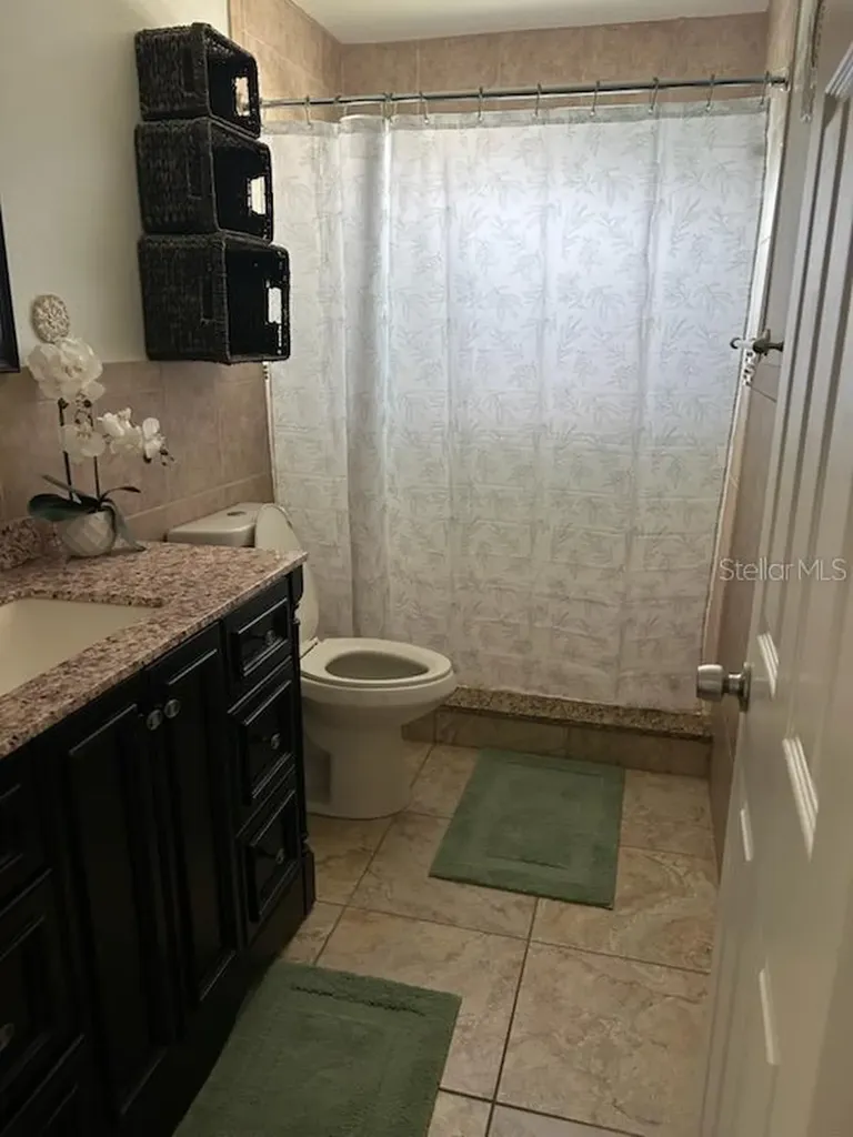701 Poinsettia Road Belleair FL 33756