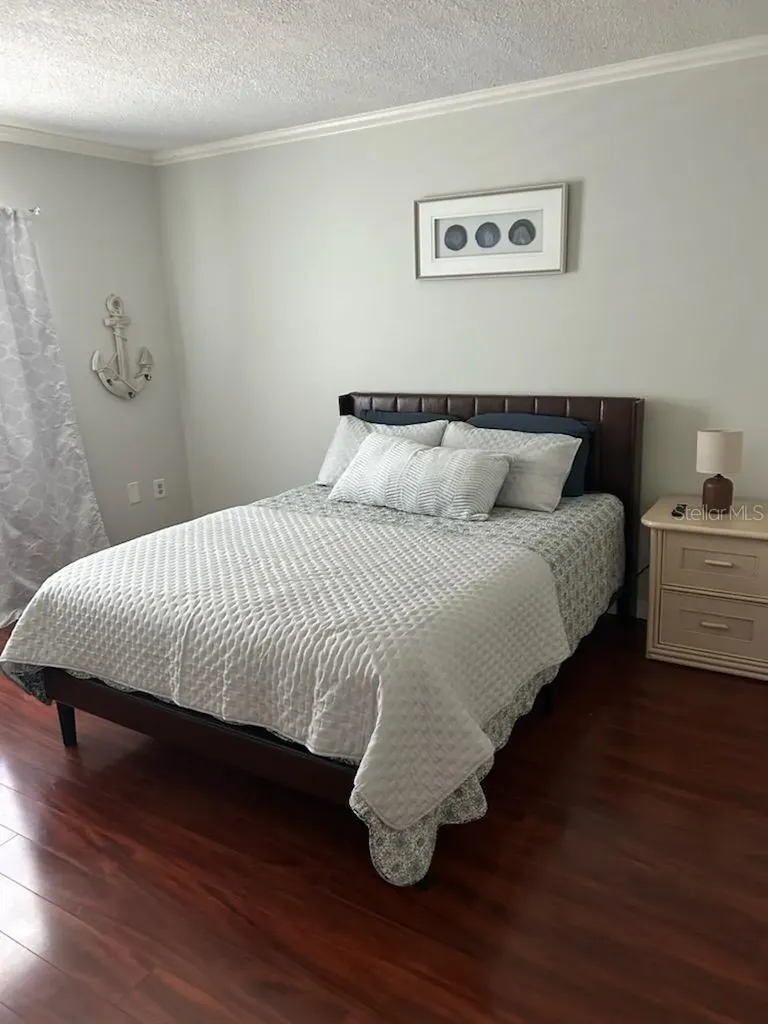 701 Poinsettia Road Belleair FL 33756