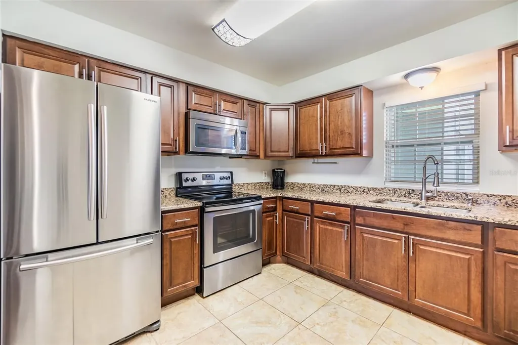 701 Poinsettia Road Belleair FL 33756