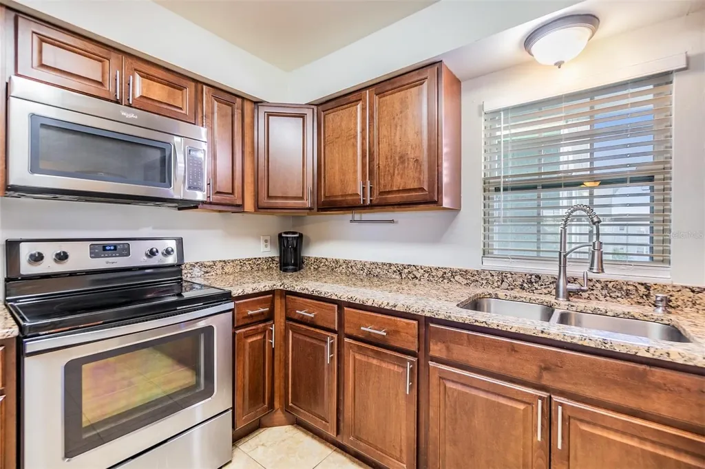 701 Poinsettia Road Belleair FL 33756