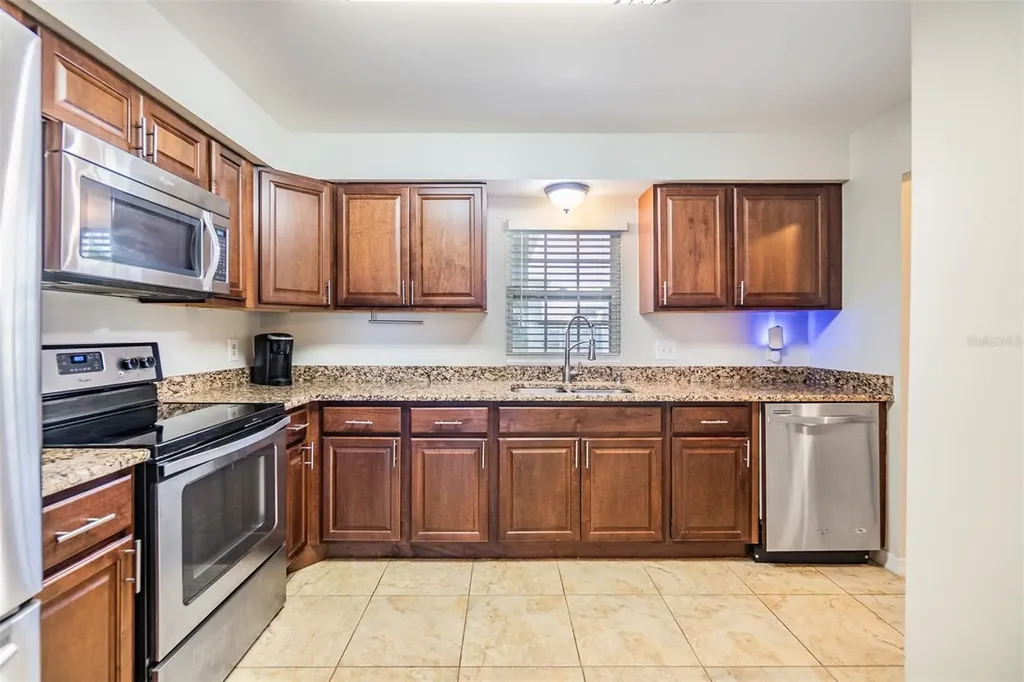 701 Poinsettia Road Belleair FL 33756