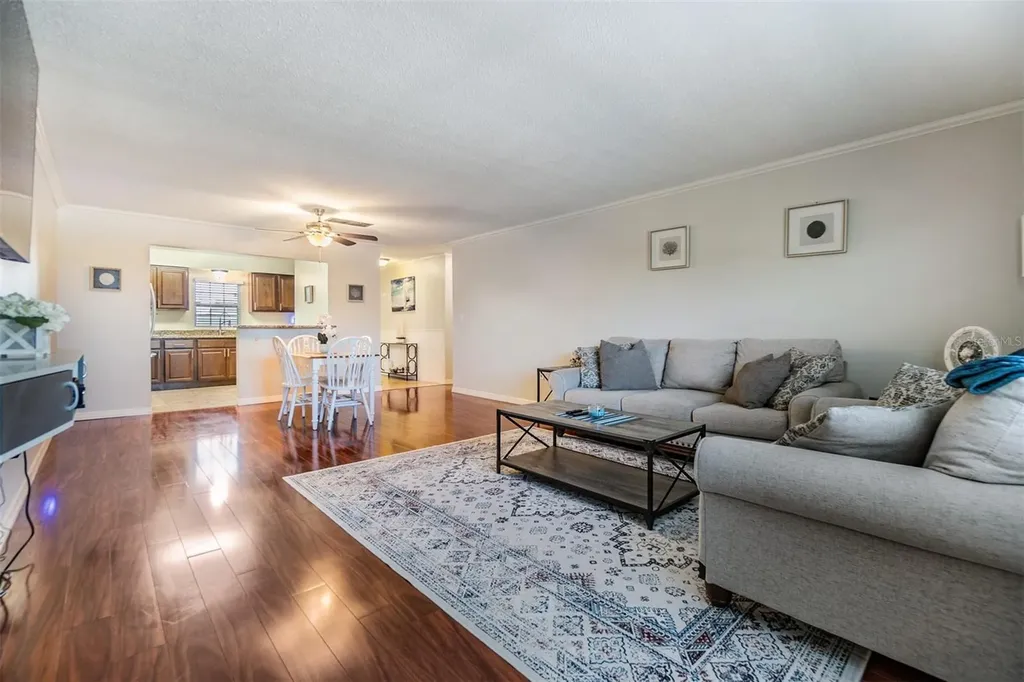 701 Poinsettia Road Belleair FL 33756