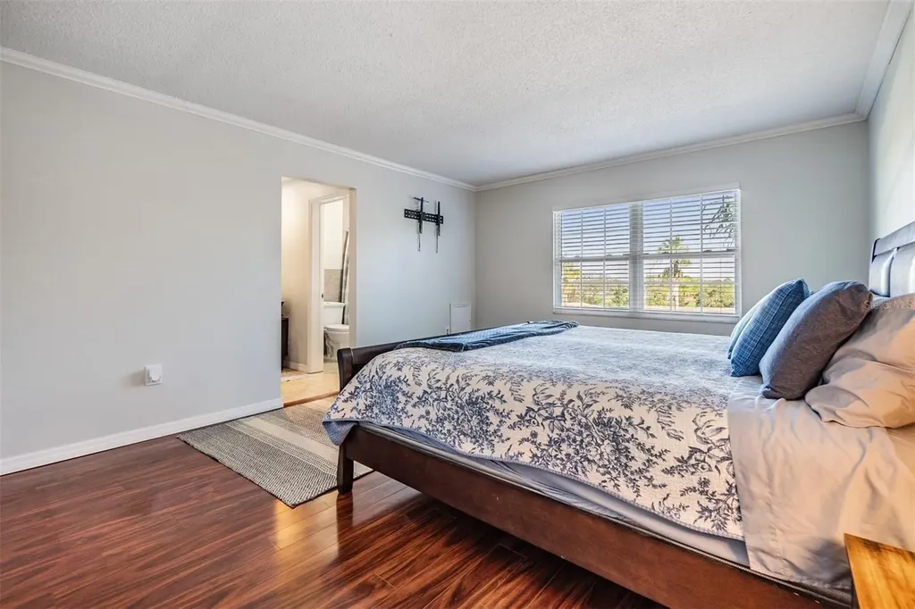 701 Poinsettia Road Belleair FL 33756