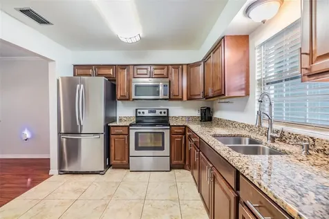 701 Poinsettia Road Belleair FL 33756