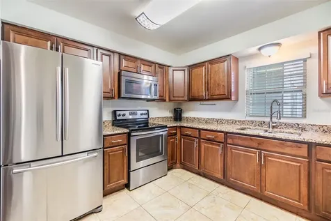 701 Poinsettia Road Belleair FL 33756