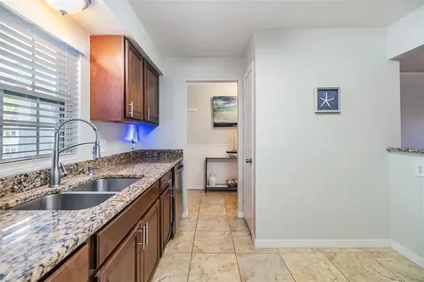 701 Poinsettia Road Belleair FL 33756
