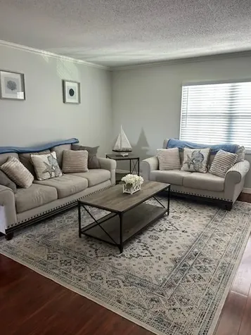 701 Poinsettia Road Belleair FL 33756