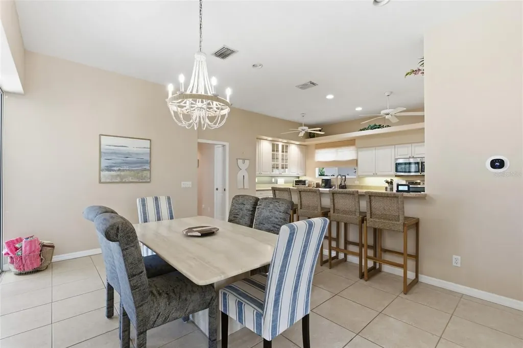 974 Rotonda Circle Rotonda West FL 33947