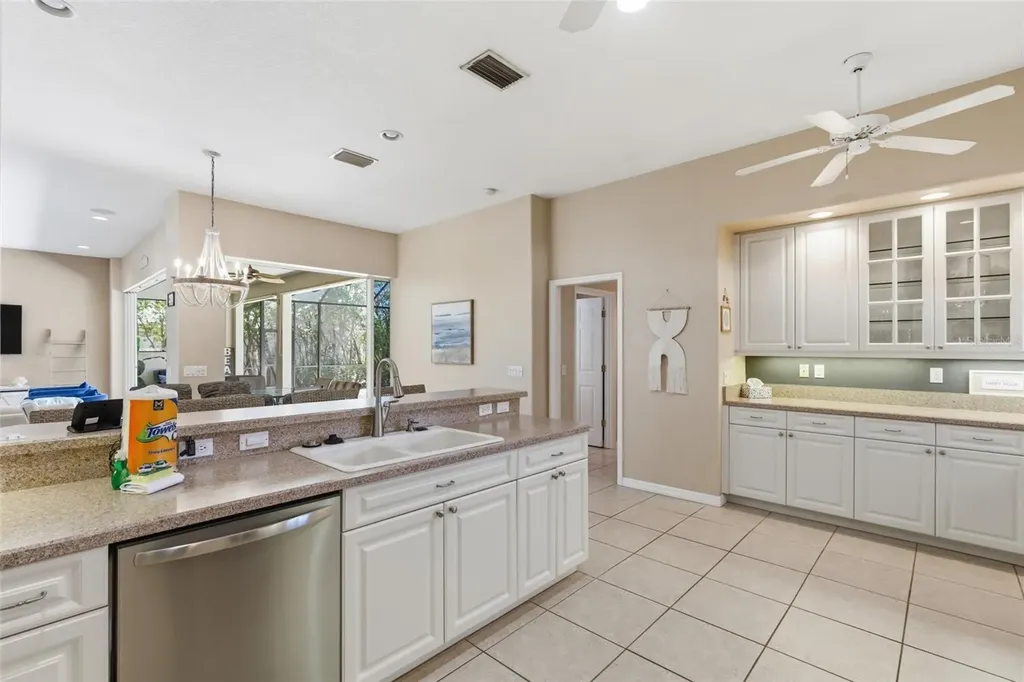 974 Rotonda Circle Rotonda West FL 33947