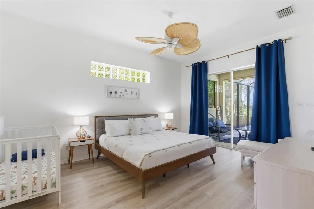 974 Rotonda Circle Rotonda West FL 33947