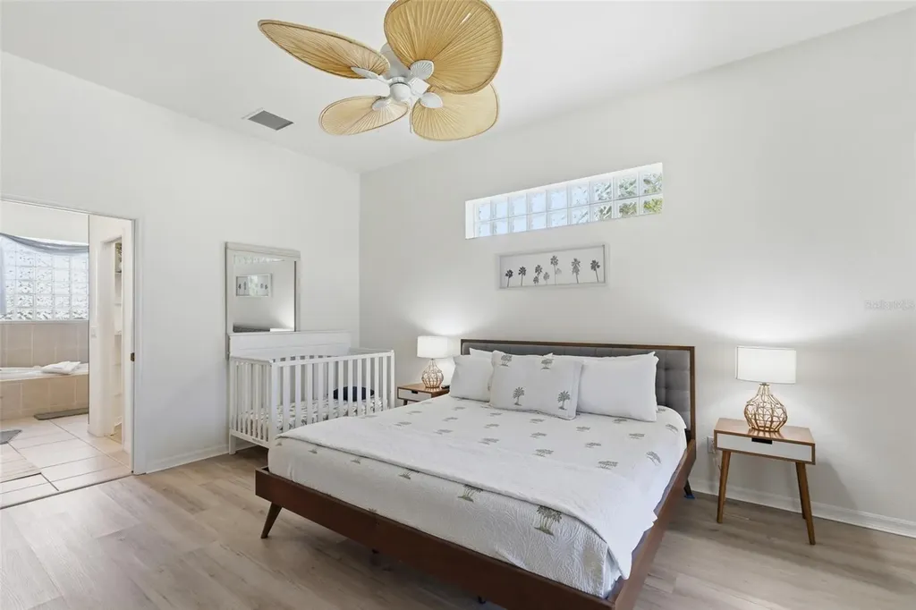 974 Rotonda Circle Rotonda West FL 33947