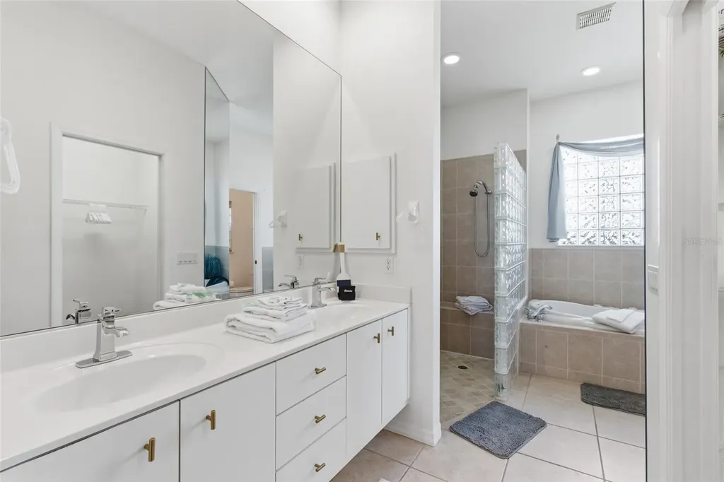 974 Rotonda Circle Rotonda West FL 33947