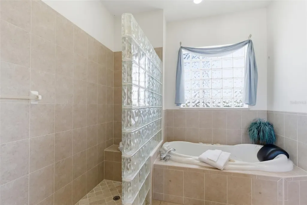 974 Rotonda Circle Rotonda West FL 33947