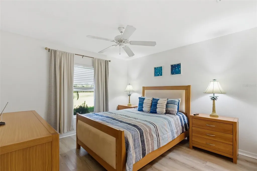 974 Rotonda Circle Rotonda West FL 33947