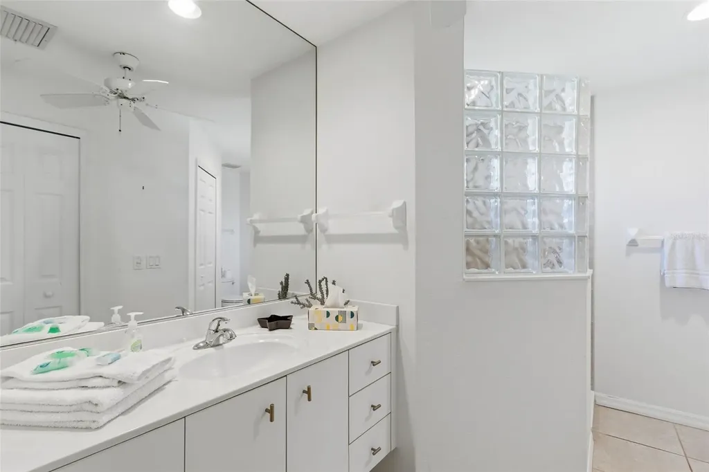 974 Rotonda Circle Rotonda West FL 33947