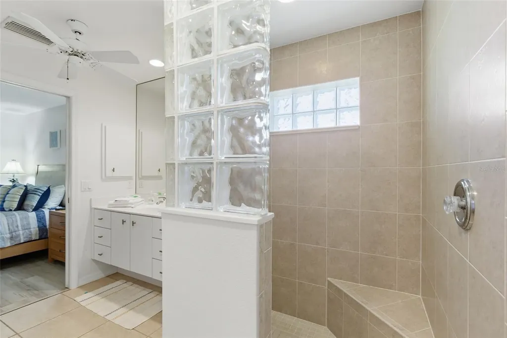 974 Rotonda Circle Rotonda West FL 33947