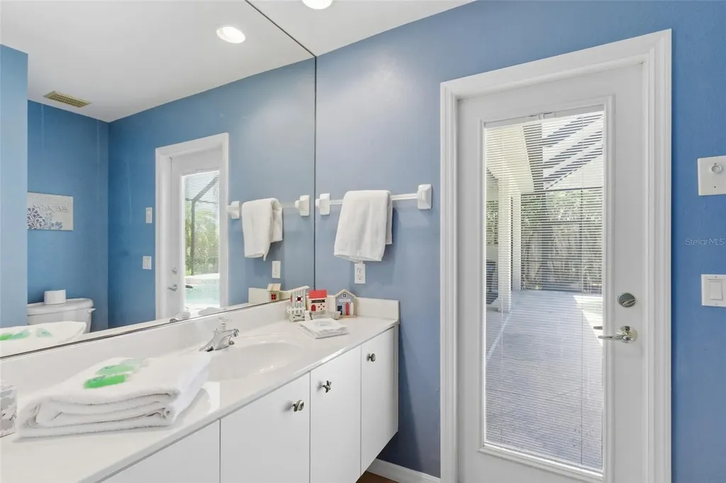 974 Rotonda Circle Rotonda West FL 33947