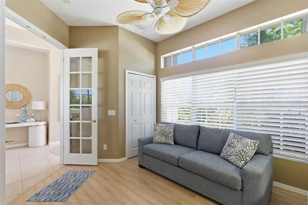 974 Rotonda Circle Rotonda West FL 33947