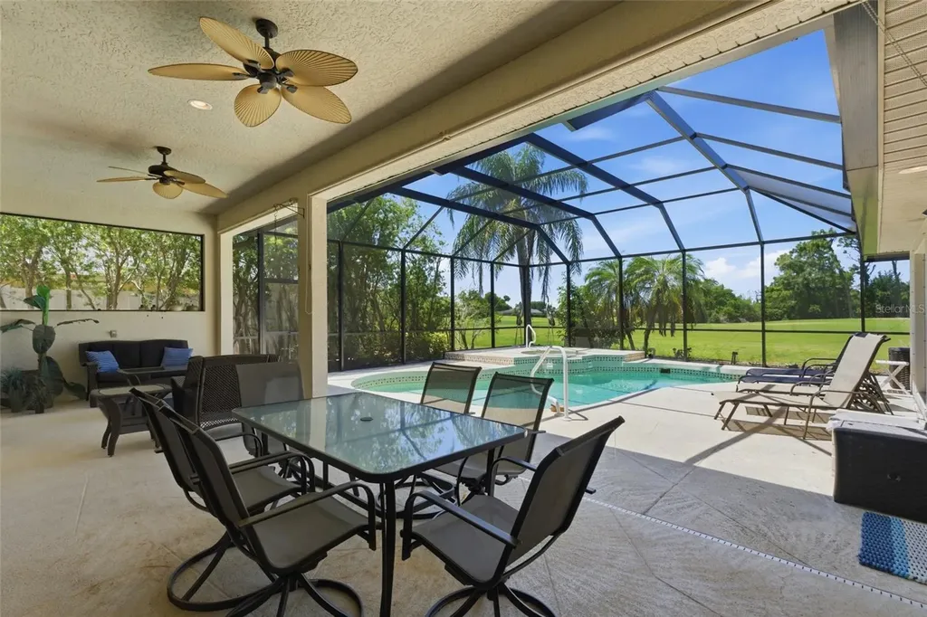 974 Rotonda Circle Rotonda West FL 33947