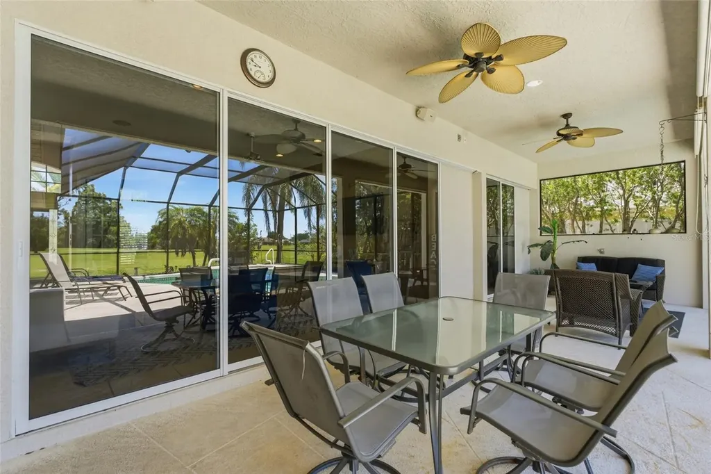 974 Rotonda Circle Rotonda West FL 33947